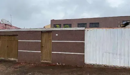 Oportunidade Única em OURINHOS - SP | Tipo: Casa | Negociação: Venda Direta Online  | Situação: Imóvel
