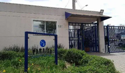 Oportunidade Única em CAMPINAS - SP | Tipo: Apartamento | Negociação: Venda Direta Online  | Situação: Imóvel