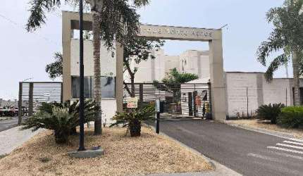 Oportunidade Única em SAO CARLOS - SP | Tipo: Apartamento | Negociação: Venda Direta Online  | Situação: Imóvel