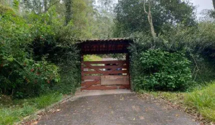 Oportunidade Única em RIBEIRAO PIRES - SP | Tipo: Casa | Negociação: Venda Direta Online  | Situação: Imóvel