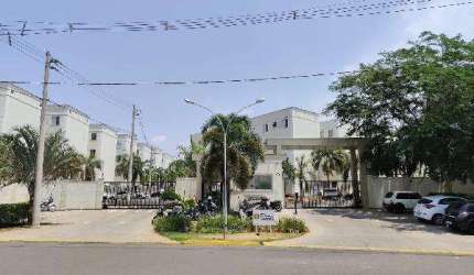 Oportunidade Única em BIRIGUI - SP | Tipo: Apartamento | Negociação: Venda Direta Online  | Situação: Imóvel