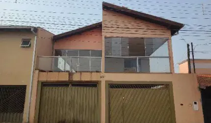 Oportunidade Única em TARUMA - SP | Tipo: Casa | Negociação: Venda Direta Online  | Situação: Imóvel