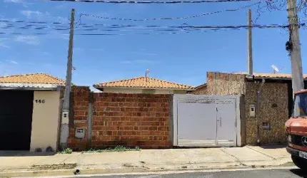 Oportunidade Única em GARCA - SP | Tipo: Casa | Negociação: Venda Direta Online  | Situação: Imóvel
