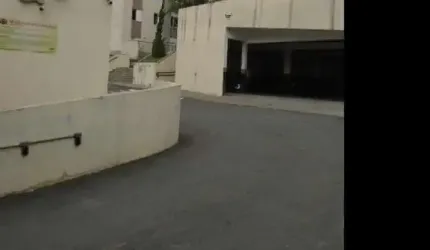 Oportunidade Única em SAO PAULO - SP | Tipo: Apartamento | Negociação: Venda Direta Online  | Situação: Imóvel