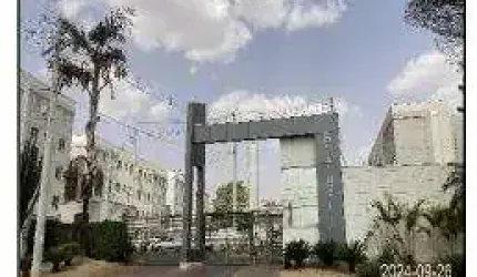 Oportunidade Única em SERTAOZINHO - SP | Tipo: Apartamento | Negociação: Venda Direta Online  | Situação: Imóvel