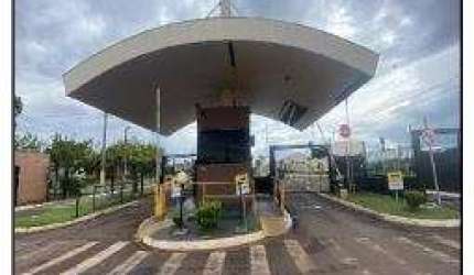 Oportunidade Única em OURINHOS - SP | Tipo: Casa | Negociação: Venda Direta Online  | Situação: Imóvel