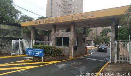 Oportunidade Única em RIBEIRAO PRETO - SP | Tipo: Apartamento | Negociação: Venda Direta Online  | Situação: Imóvel