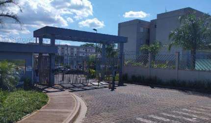 Oportunidade Única em RIBEIRAO PRETO - SP | Tipo: Apartamento | Negociação: Venda Direta Online  | Situação: Imóvel