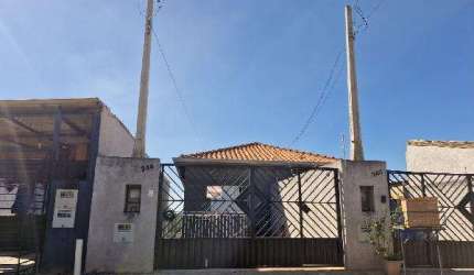 Oportunidade Única em MAIRINQUE - SP | Tipo: Casa | Negociação: Venda Online  | Situação: Imóvel