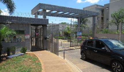 Oportunidade Única em RIBEIRAO PRETO - SP | Tipo: Apartamento | Negociação: Venda Direta Online  | Situação: Imóvel