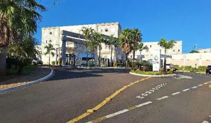 Oportunidade Única em ARARAS - SP | Tipo: Apartamento | Negociação: Venda Online  | Situação: Imóvel