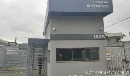 Oportunidade Única em PIRACICABA - SP | Tipo: Casa | Negociação: Venda Online  | Situação: Imóvel