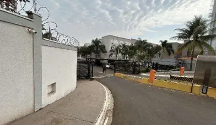 Oportunidade Única em RIBEIRAO PRETO - SP | Tipo: Apartamento | Negociação: Venda Direta Online  | Situação: Imóvel