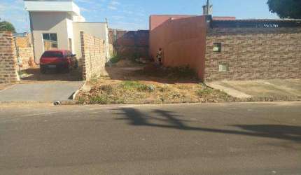 Oportunidade Única em ALVARES MACHADO - SP | Tipo: Terreno | Negociação: Venda Direta Online  | Situação: Imóvel