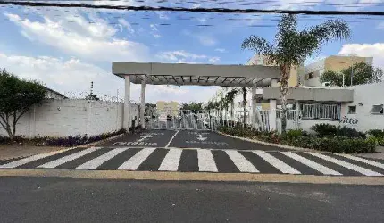 Oportunidade Única em RIBEIRAO PRETO - SP | Tipo: Apartamento | Negociação: Venda Online  | Situação: Imóvel