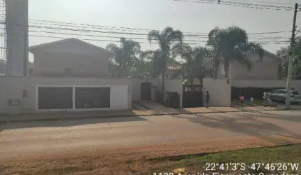 Oportunidade Única em PIRACICABA - SP | Tipo: Apartamento | Negociação: Venda Online  | Situação: Imóvel