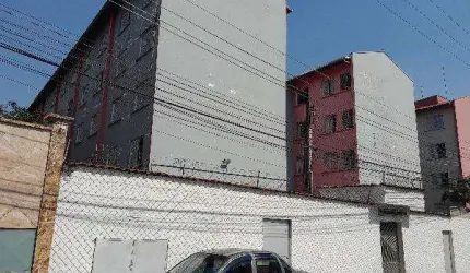 Oportunidade Única em SAO PAULO - SP | Tipo: Apartamento | Negociação: Venda Online  | Situação: Imóvel