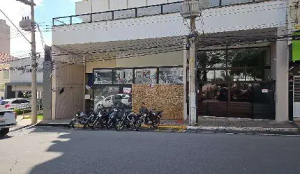 Oportunidade Única em LIMEIRA - SP | Tipo: Apartamento | Negociação: Venda Direta Online  | Situação: Imóvel