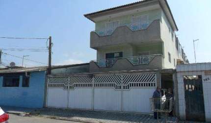 Oportunidade Única em SAO VICENTE - SP | Tipo: Casa | Negociação: Venda Online  | Situação: Imóvel