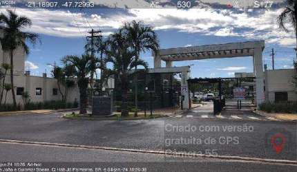 Oportunidade Única em RIBEIRAO PRETO - SP | Tipo: Apartamento | Negociação: Venda Direta Online  | Situação: Imóvel