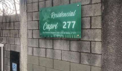Oportunidade Única em POA - SP | Tipo: Casa | Negociação: Venda Direta Online  | Situação: Imóvel