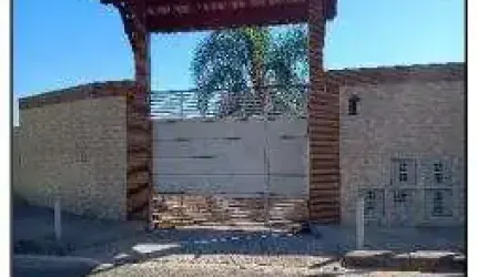 Oportunidade Única em FRANCISCO MORATO - SP | Tipo: Casa | Negociação: Venda Direta Online  | Situação: Imóvel