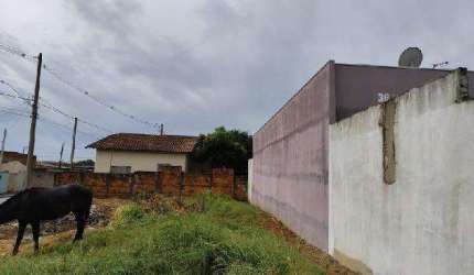 Oportunidade Única em LINS - SP | Tipo: Terreno | Negociação: Venda Direta Online  | Situação: Imóvel