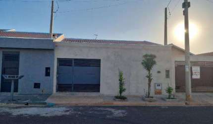 Oportunidade Única em ARACATUBA - SP | Tipo: Casa | Negociação: Venda Direta Online  | Situação: Imóvel
