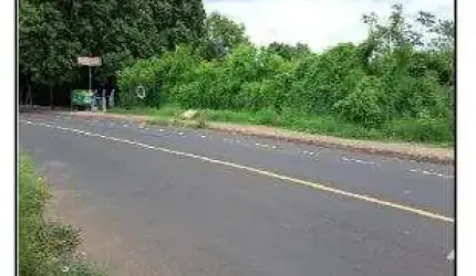 Oportunidade Única em LINS - SP | Tipo: Terreno | Negociação: Venda Direta Online  | Situação: Imóvel