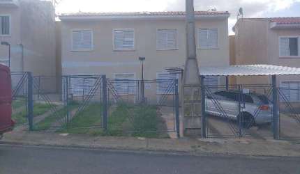 Oportunidade Única em MARILIA - SP | Tipo: Apartamento | Negociação: Venda Direta Online  | Situação: Imóvel