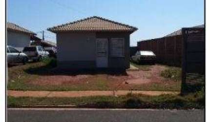 Oportunidade Única em SAO JOSE DO RIO PRETO - SP | Tipo: Casa | Negociação: Venda Online  | Situação: Imóvel