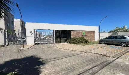 Oportunidade Única em PIRACICABA - SP | Tipo: Apartamento | Negociação: Venda Direta Online  | Situação: Imóvel