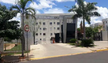 Oportunidade Única em BAURU - SP | Tipo: Apartamento | Negociação: Venda Online  | Situação: Imóvel
