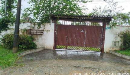 Oportunidade Única em RIBEIRAO PIRES - SP | Tipo: Casa | Negociação: Venda Direta Online  | Situação: Imóvel