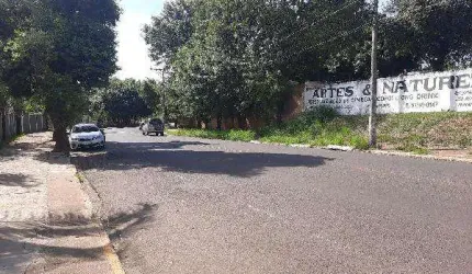 Oportunidade Única em ARACATUBA - SP | Tipo: Apartamento | Negociação: Venda Direta Online  | Situação: Imóvel