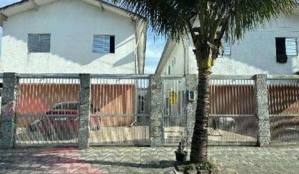 Oportunidade Única em PRAIA GRANDE - SP | Tipo: Casa | Negociação: Venda Direta Online  | Situação: Imóvel