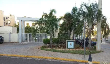 Oportunidade Única em BIRIGUI - SP | Tipo: Apartamento | Negociação: Venda Direta Online  | Situação: Imóvel
