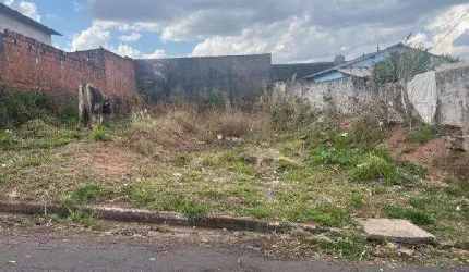 Oportunidade Única em ALVARES MACHADO - SP | Tipo: Terreno | Negociação: Venda Direta Online  | Situação: Imóvel