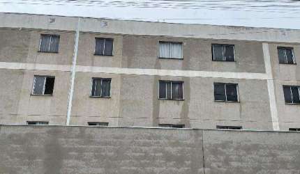 Oportunidade Única em SALTO - SP | Tipo: Apartamento | Negociação: Venda Online  | Situação: Imóvel