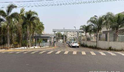 Oportunidade Única em RIBEIRAO PRETO - SP | Tipo: Apartamento | Negociação: Venda Online  | Situação: Imóvel