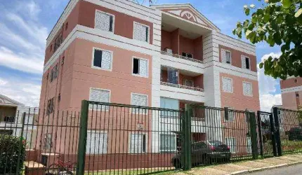 Oportunidade Única em COTIA - SP | Tipo: Apartamento | Negociação: Venda Online  | Situação: Imóvel