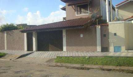 Oportunidade Única em ILHA COMPRIDA - SP | Tipo: Casa | Negociação: Venda Online  | Situação: Imóvel