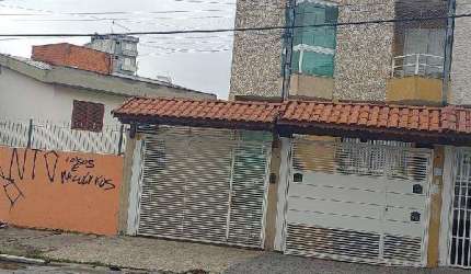 Oportunidade Única em SAO PAULO - SP | Tipo: Casa | Negociação: Venda Online  | Situação: Imóvel