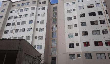 Oportunidade Única em SAO PAULO - SP | Tipo: Apartamento | Negociação: Venda Online  | Situação: Imóvel