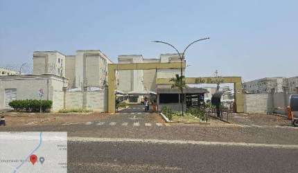 Oportunidade Única em SAO JOSE DO RIO PRETO - SP | Tipo: Apartamento | Negociação: Venda Direta Online  | Situação: Imóvel