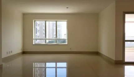 Apartamento com 3 quartos à venda na Praça Luciana Mara Ignácio, 1040, Jardim Botânico, Ribeirão Preto por R$ 2.205.000