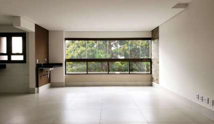 Apartamento com 2 quartos à venda na Rua Abrão Caixe, 380, Condomínio Itamaraty, Ribeirão Preto por R$ 875.000