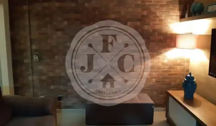 Casa em condomínio fechado com 3 quartos à venda na Avenida Guilhermina Cunha Coelho, 350, City Ribeirão, Ribeirão Preto por R$ 910.000