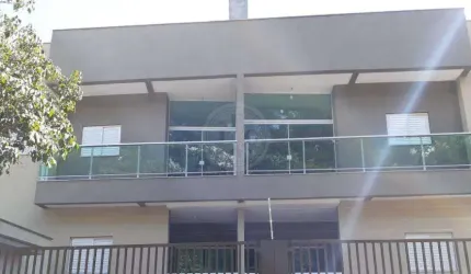 Apartamento com 3 quartos à venda na Rua Rubem Ubida, 600, Jardim Botânico, Ribeirão Preto por R$ 650.000