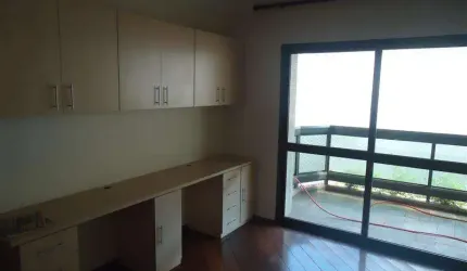 Apartamento com 3 quartos à venda na Rua Prudente de Morais, 975, Vila Seixas, Ribeirão Preto por R$ 650.000